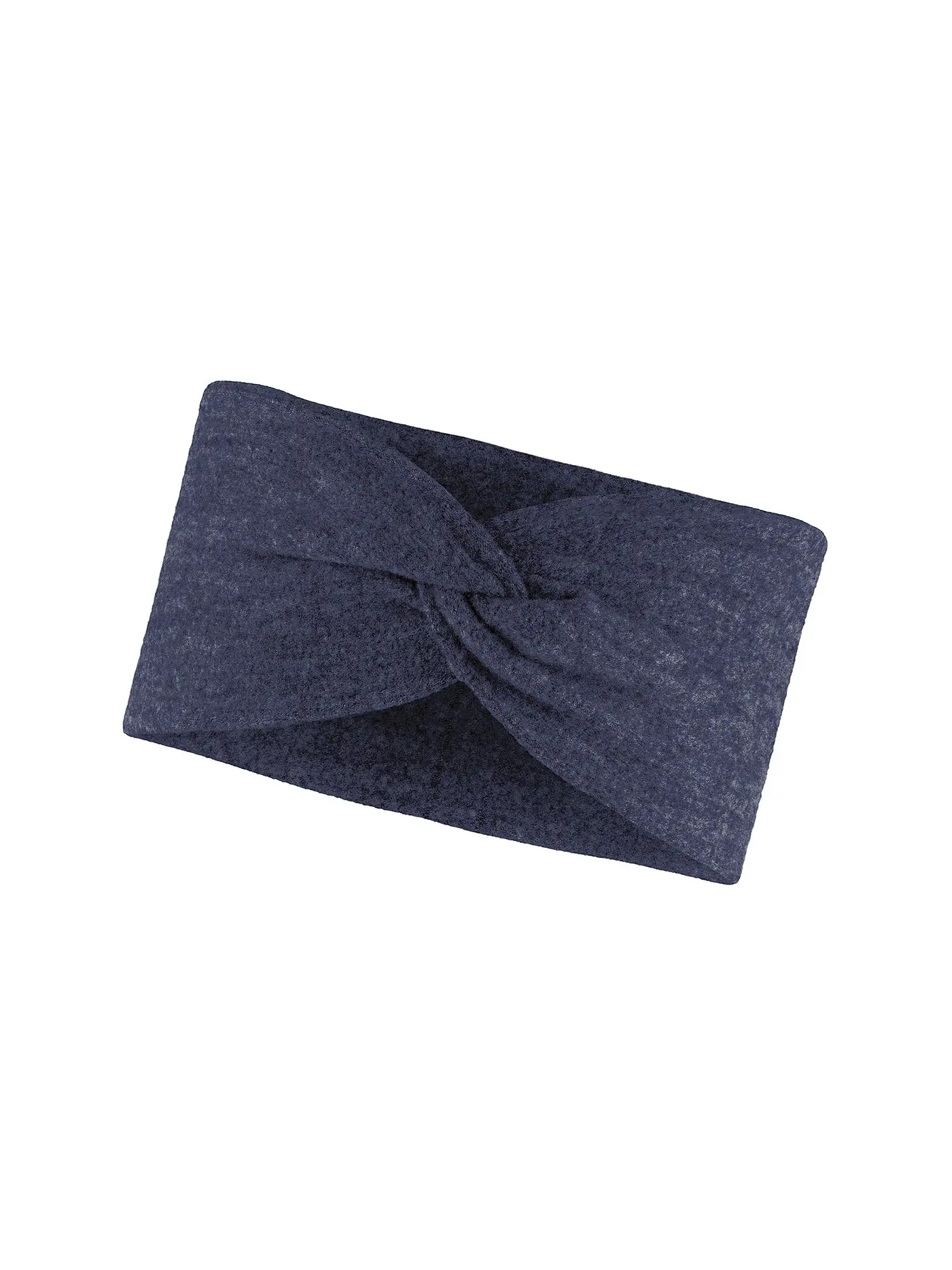 BUFF | Stirnband Merino Fleece | 